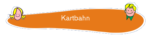 Kartbahn