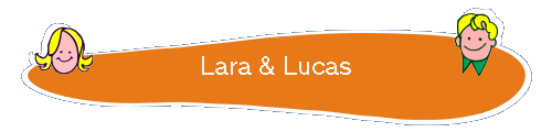 Lara & Lucas