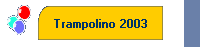 Trampolino 2003