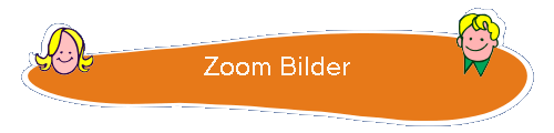 Zoom Bilder